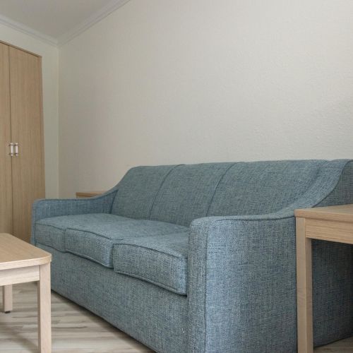 Ocean Sands Beach Boutique Inn - Stay By the Beach