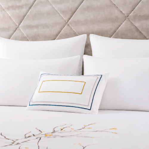 Ocean Sands Beach Boutique Inn - Stay By the Beach